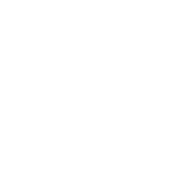 Camelot Café