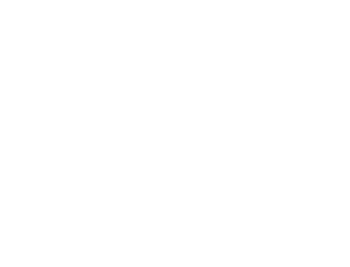 Camelot Lulu