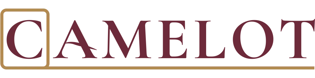 Camelot
